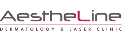 Aestheline Dermatology Clinic